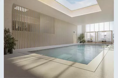300 W 122nd Street #5N, New York City, NY 10027 - Photo 14