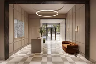 300 W 122nd St, New York City, NY 10027 - Photo 6