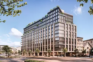 300 W 122nd St, New York City, NY 10027 - Photo 14