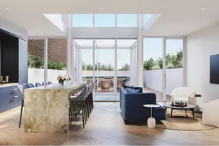 300 W 122nd St, New York City, NY 10027 - Photo 8