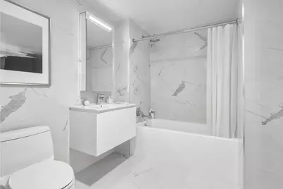 1790 3rd Avenue #702, New York City, NY 10029 - Photo 6