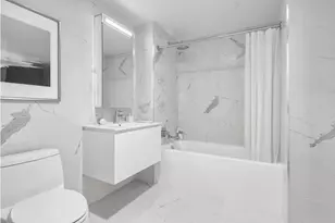 1790 3rd Ave, New York City, NY 10029 - Photo 6