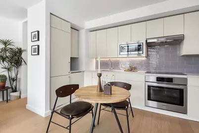 1790 3rd Avenue #702, New York City, NY 10029 - Photo 4