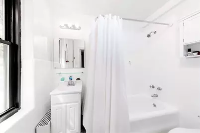 7 Park Avenue #2C, New York City, NY 10016 - Photo 4