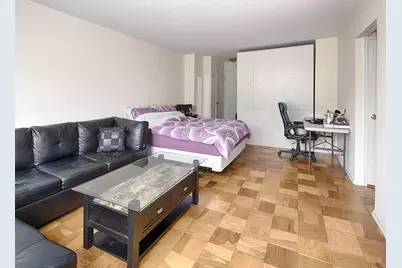225 E 36th Street #9M, New York City, NY 10016 - Photo 2