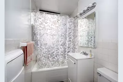 225 E 36th Street #9M, New York City, NY 10016 - Photo 4