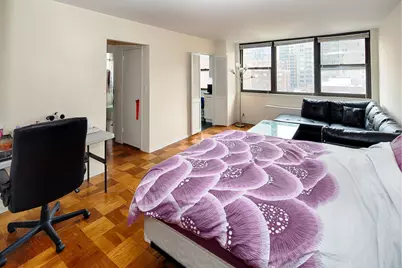 225 E 36th Street #9M, New York City, NY 10016 - Photo 1