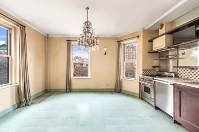 295 W 11th Street #5-KL, New York City, NY 10014 - Photo 2