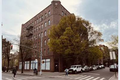 295 W 11th Street #5-KL, New York City, NY 10014 - Photo 6