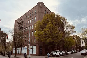 295 W 11th St, New York City, NY 10014 - Photo 6