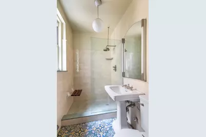 295 W 11th Street #5-KL, New York City, NY 10014 - Photo 4