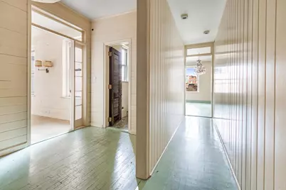 295 W 11th Street #5-KL, New York City, NY 10014 - Photo 1