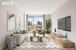 222 E Broadway, New York City, NY 10002 - Photo 1