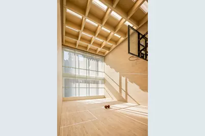 217 W 57th Street #90W, New York City, NY 10019 - Photo 16