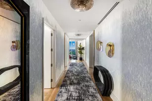 217 W 57th St, New York City, NY 10019 - Photo 6