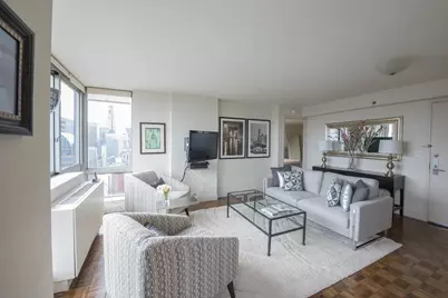 235 E 55th Street #45-B, New York City, NY 10022 - Photo 1
