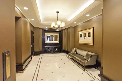 235 E 55th Street #45-B, New York City, NY 10022 - Photo 8