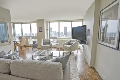 235 E 55th Street #45-B, New York City, NY 10022 - Photo 2