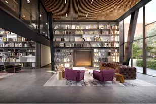 505 W 43rd St, New York City, NY 10036 - Photo 2