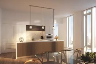 505 W 43rd St, New York City, NY 10036 - Photo 6