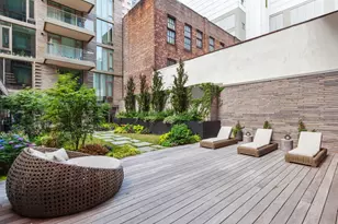 505 W 43rd St, New York City, NY 10036 - Photo 12