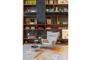 505 W 43rd St, New York City, NY 10036 - Photo 8