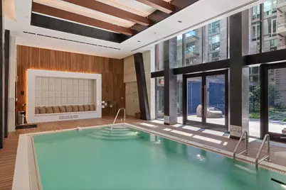 505 W 43rd Street #3J, New York City, NY 10036 - Photo 14