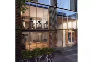 505 W 43rd St, New York City, NY 10036 - Photo 4