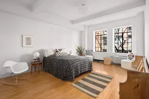 40 E 10th St, New York City, NY 10003 - Photo 6