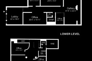 169 Hudson St, New York City, NY 10013 - Photo 12