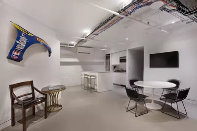 169 Hudson Street #1-D, New York City, NY 10013 - Photo 10