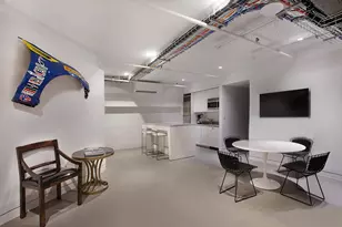 169 Hudson St, New York City, NY 10013 - Photo 10