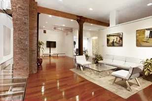 169 Hudson St, New York City, NY 10013 - Photo 6