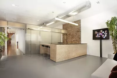 169 Hudson Street #1-D, New York City, NY 10013 - Photo 2