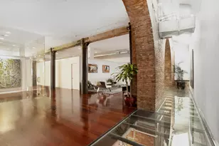 169 Hudson St, New York City, NY 10013 - Photo 4