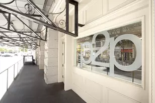 169 Hudson St, New York City, NY 10013 - Photo 8