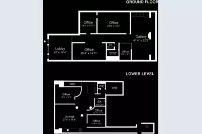 169 Hudson Street #1-D, New York City, NY 10013 - Photo 12