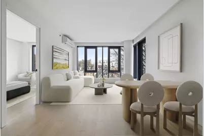 229 Hawthorne Street #4-A, New York City, NY 11225 - Photo 2