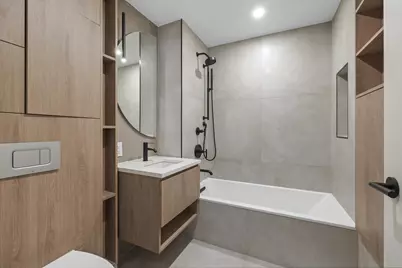 229 Hawthorne Street #4-A, New York City, NY 11225 - Photo 6