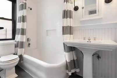 315 W 86th Street #7E, New York City, NY 10024 - Photo 8