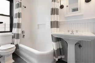 315 W 86th St, New York City, NY 10024 - Photo 8