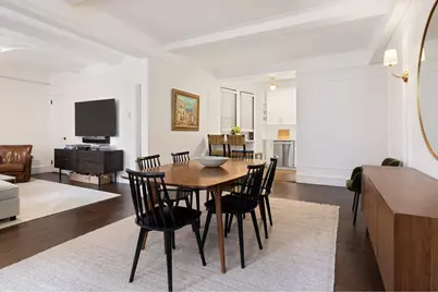 315 W 86th Street #7E, New York City, NY 10024 - Photo 12