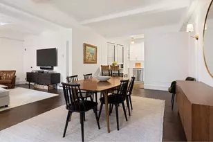 315 W 86th St, New York City, NY 10024 - Photo 12