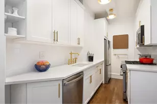 315 W 86th St, New York City, NY 10024 - Photo 4