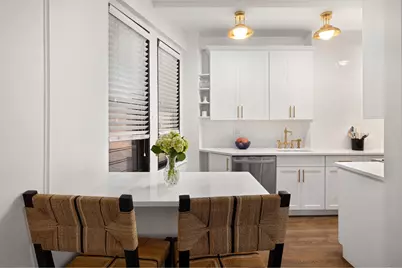 315 W 86th Street #7E, New York City, NY 10024 - Photo 16