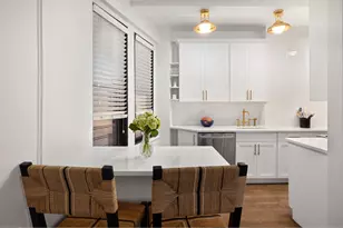 315 W 86th St, New York City, NY 10024 - Photo 16