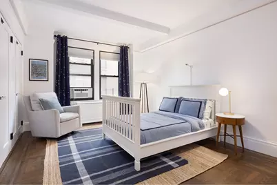 315 W 86th Street #7E, New York City, NY 10024 - Photo 6