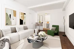 315 W 86th St, New York City, NY 10024 - Photo 2