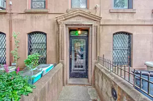 246 Washington Ave, New York City, NY 11205 - Photo 2