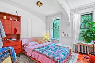 246 Washington Ave, New York City, NY 11205 - Photo 8